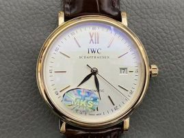 Picture of IWC Watch _SKU1758774004661532